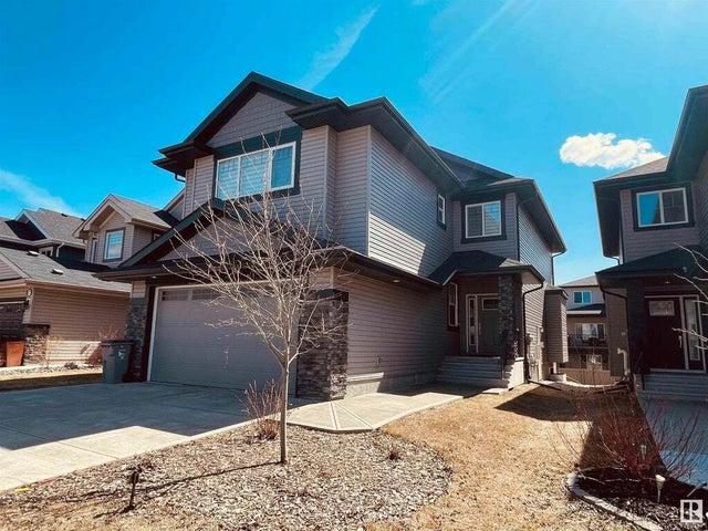 6315 57 Avenue, Beaumont