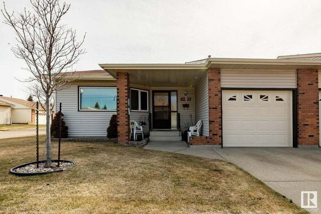 10688 153 Avenue Nw, Edmonton