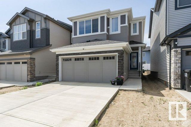 17752 73 Street Nw, Edmonton