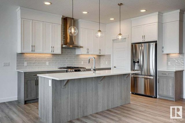 21011 128 Avenue Nw, Edmonton