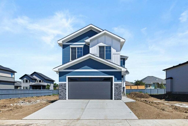 3235 Pelerin Crescent, Beaumont