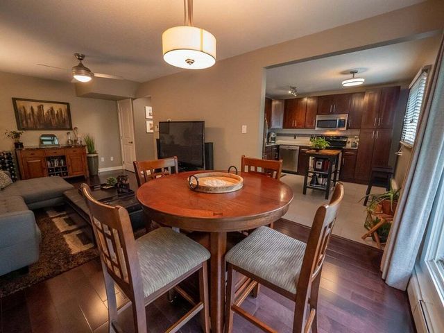 # 304 11325 103 Avenue Nw, Edmonton