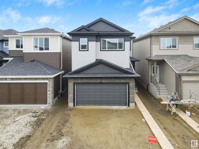 2335 51 Street Sw Sw, Edmonton