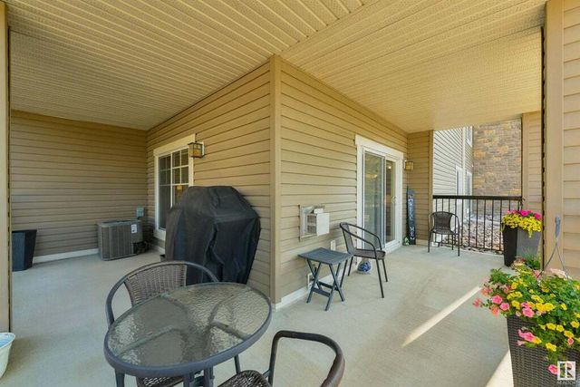 # 133 2096 Blackmud Creek Drive Sw, Edmonton