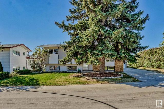 5907 141 Avenue Nw, Edmonton