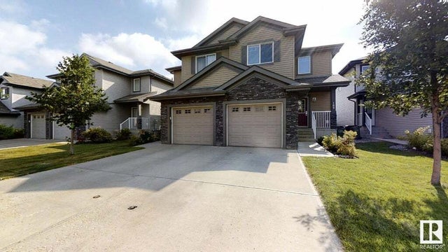 145 51 Street Sw, Edmonton