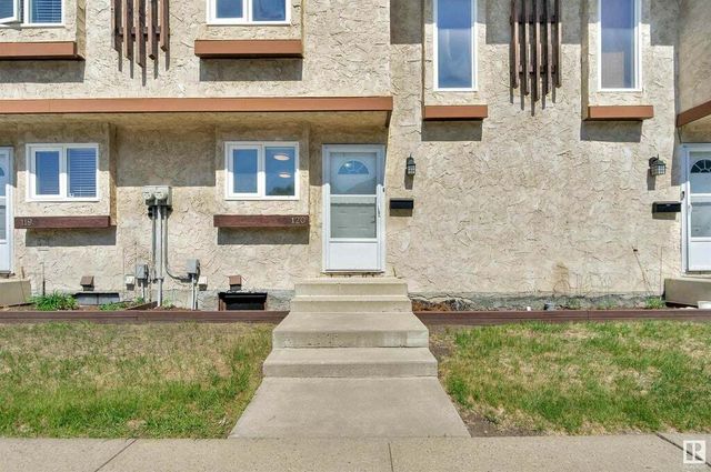 120 Royal Terrace Nw, Edmonton
