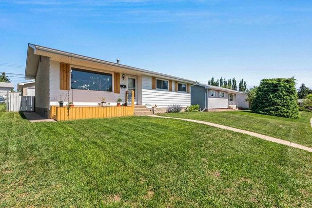 5920 140 Avenue Nw, Edmonton