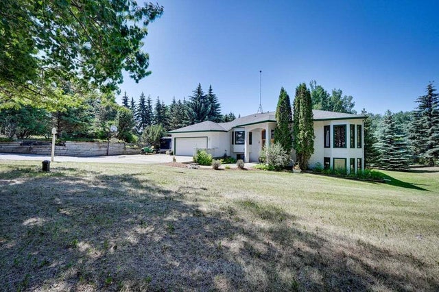 11922 226 Street Nw, Edmonton