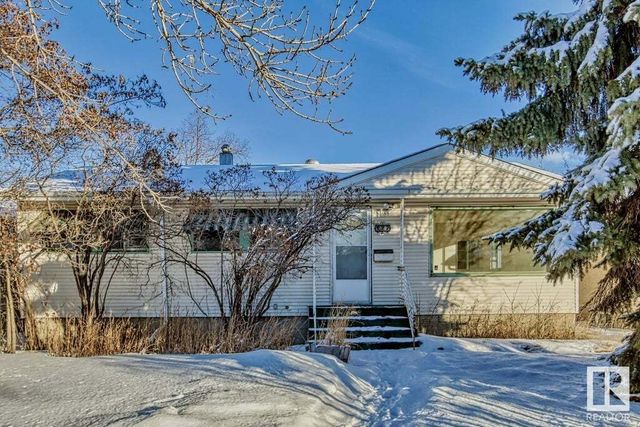 10747 149 Street Nw Nw, Edmonton