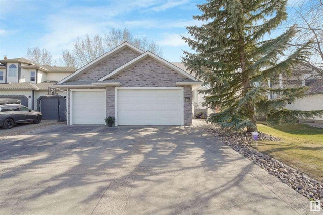 21 Renaud Court, Beaumont