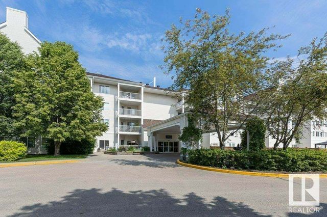 # 312 78 Mckenney Avenue, St. Albert