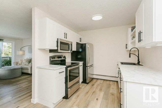 # 405 10624 123 Street Nw, Edmonton