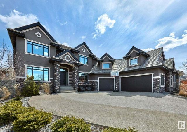 47 Windermere Drive Sw, Edmonton