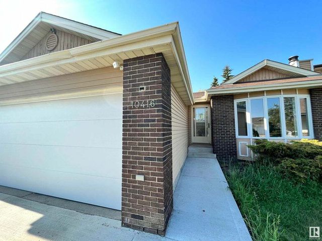 10416 16 Avenue Nw Nw, Edmonton