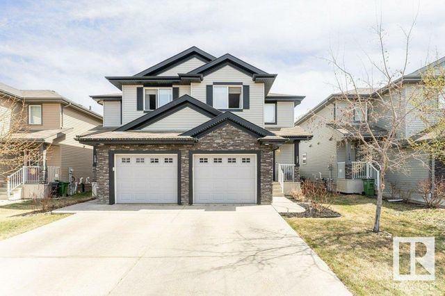 137 51 Street Sw, Edmonton