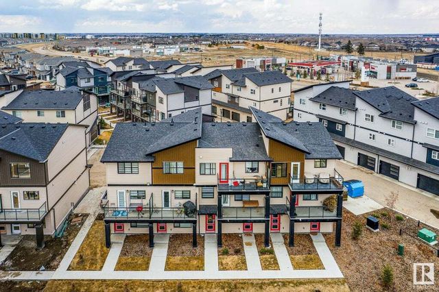 # 43 1203 163 Street Sw, Edmonton