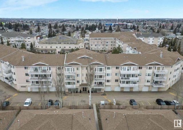 # 163 13441 127 Street Nw, Edmonton