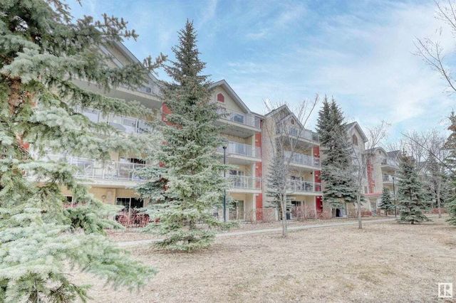 # 101 12110 106 Avenue Nw, Edmonton