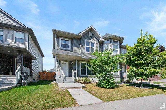 7020 Eton Boulevard, Sherwood Park