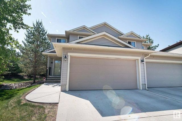 # 225 21 Summerwood Drive, Sherwood Park