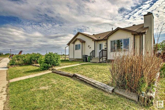 12415 47 Street Nw, Edmonton