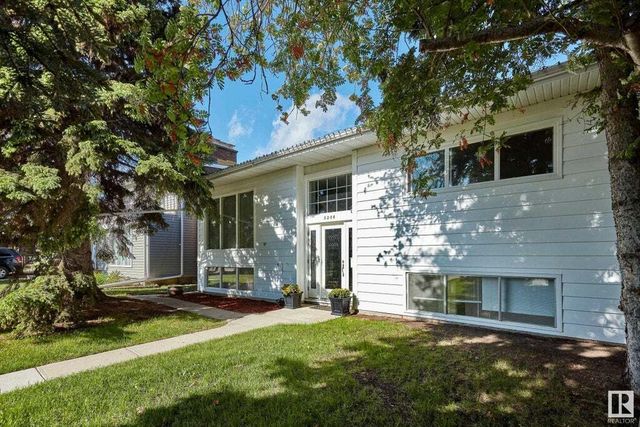 5208 114 Street Nw, Edmonton