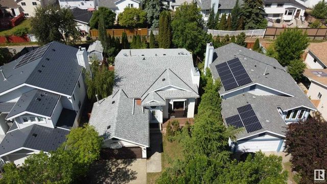 4216 30 Street Nw, Edmonton