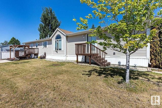 1664 Jubilee Crescent, Sherwood Park