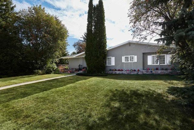15 Valleyview Crescent Nw, Edmonton