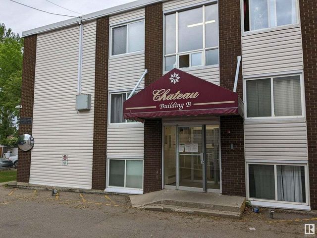 # 14 10920 53 Avenue Nw, Edmonton