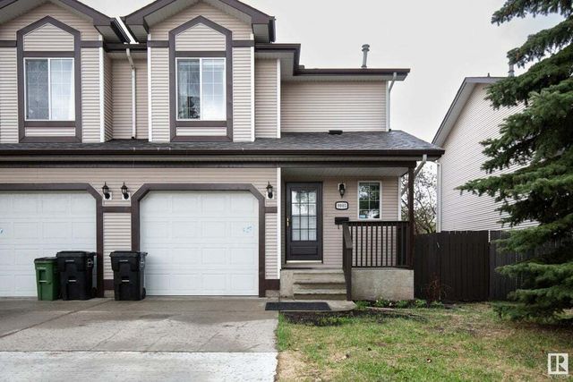 9005 121 Avenue Nw, Edmonton