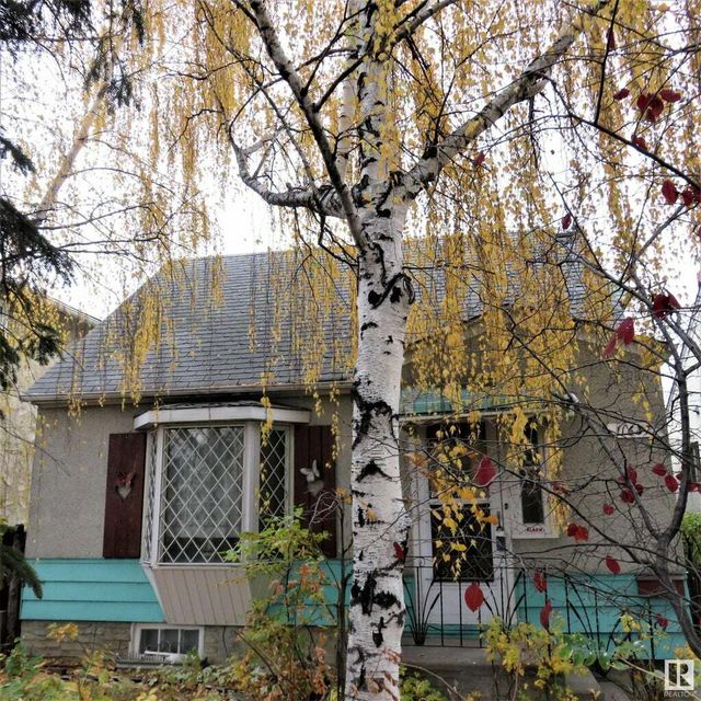 11637 85 Street Nw, Edmonton
