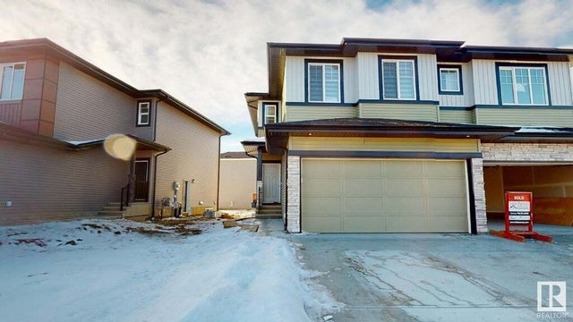 9408 Pear Crescent Sw, Edmonton