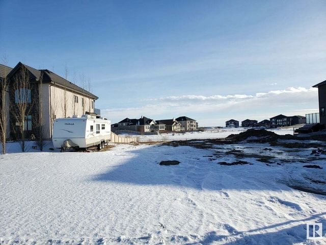 2619 58 Avenue, Rural Leduc County