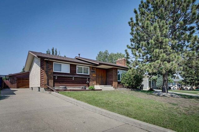 1044 73 Street Nw, Edmonton