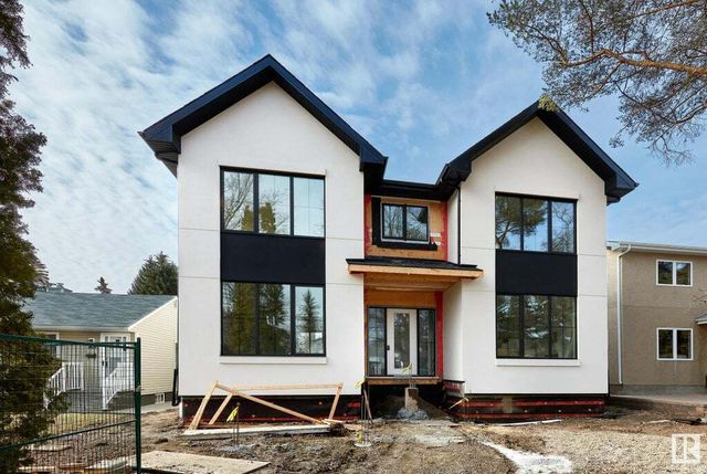 11639 75 Avenue Nw, Edmonton