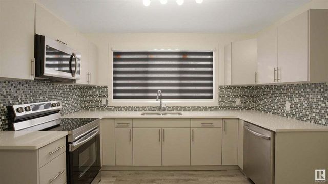 13332 108 Street Nw, Edmonton