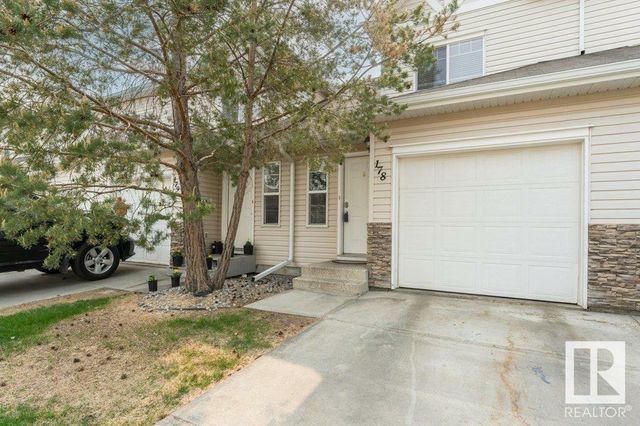 # 178 150 Edwards Drive Sw, Edmonton
