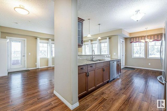 # 114 4450 Mccrae Avenue Nw, Edmonton