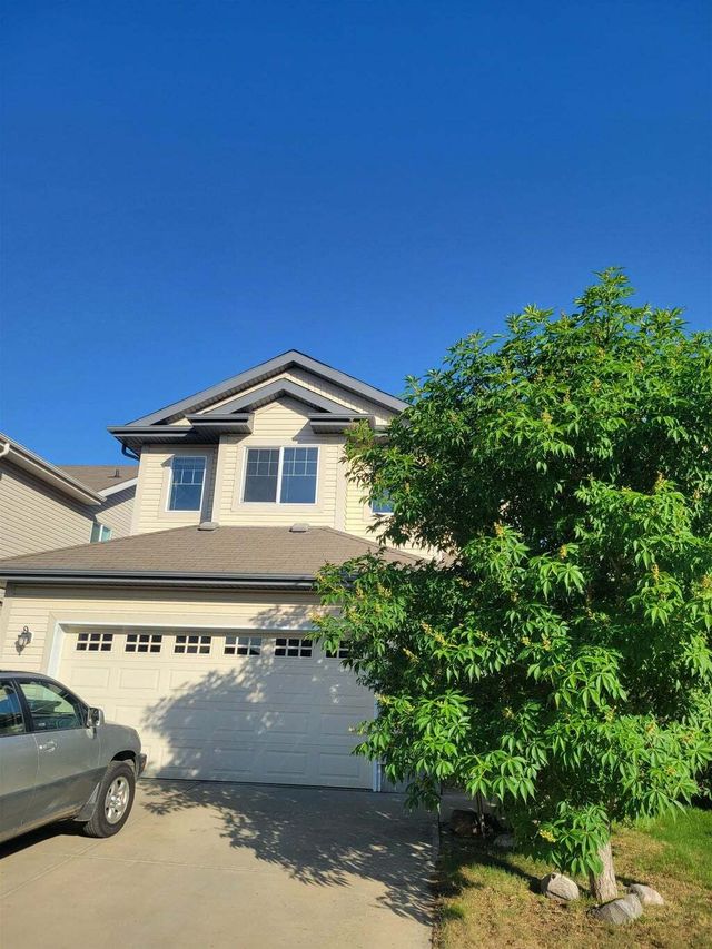 Sw, Edmonton