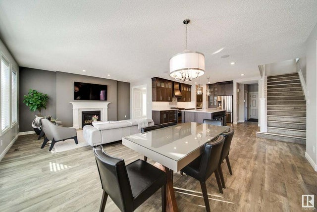 6303 61 Avenue, Beaumont