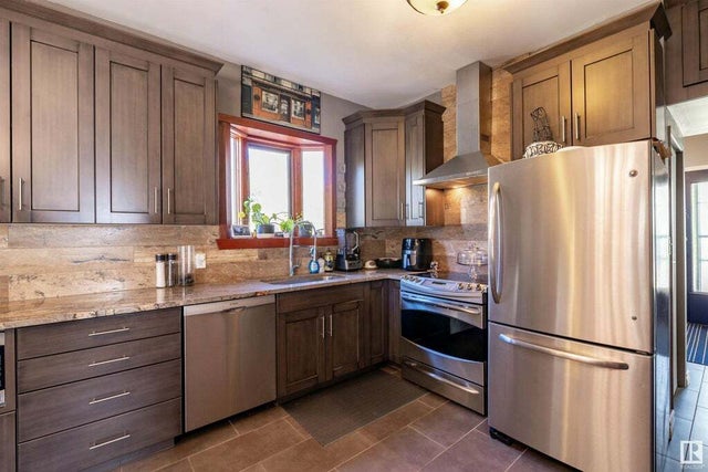 11142 64 Street Nw, Edmonton