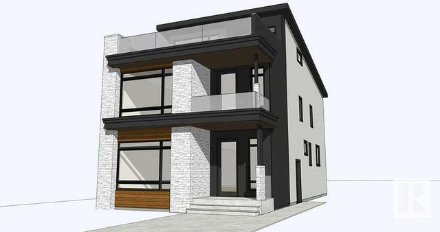 11610 78 Avenue Nw, Edmonton