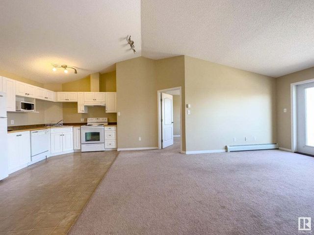 # 409 5340 199 Street Nw, Edmonton