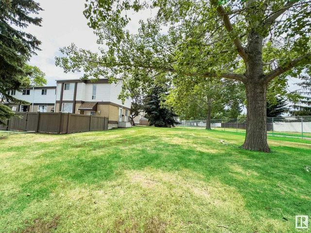 905 Erin Place Place Nw, Edmonton