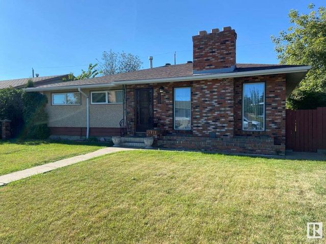 15721 84 Avenue Nw, Edmonton