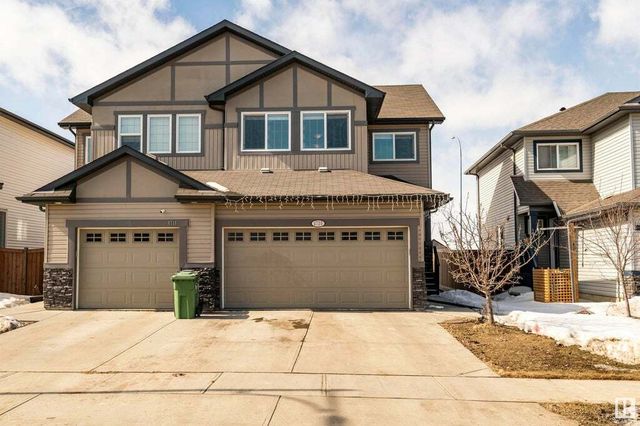 4720 67 Street, Beaumont