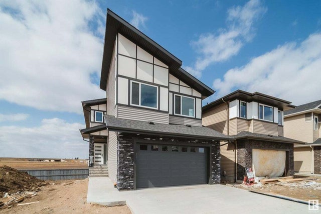 18144 94 Street Nw, Edmonton