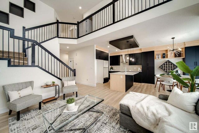 18124 94 Street Nw, Edmonton